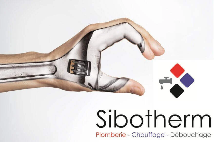 Travaux de plomberie et équipements sanitaires